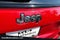 2018 Jeep Compass Altitude