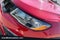 2018 Jeep Compass Altitude