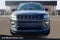 2021 Jeep Compass 80th Special Edition
