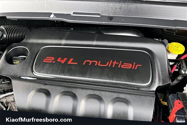 2021 Jeep Compass 80th Special Edition