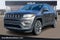 2021 Jeep Compass 80th Special Edition