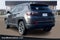 2021 Jeep Compass 80th Special Edition