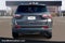 2021 Jeep Compass 80th Special Edition