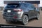 2021 Jeep Compass 80th Special Edition