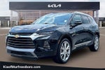2019 Chevrolet Blazer Premier