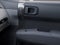 2027 Kia EV3 Wind