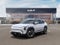 2027 Kia EV3 Base