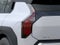 2027 Kia EV3 Base