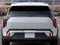 2027 Kia EV3 Base