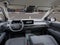 2027 Kia EV3 Base