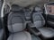 2027 Kia EV3 Base