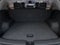 2027 Kia EV3 Base
