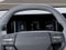 2027 Kia EV3 Base