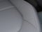 2027 Kia EV3 Base