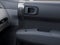 2027 Kia EV3 Base