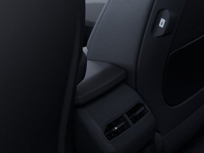 2027 Kia EV3 Base