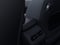 2027 Kia EV3 Base