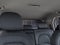 2027 Kia EV3 Base