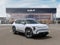 2027 Kia EV3 Base