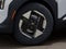 2027 Kia EV3 Base