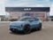 2027 Kia EV3 Wind