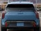 2027 Kia EV3 Wind