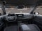 2027 Kia EV3 Wind