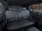 2027 Kia EV3 Wind