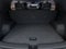 2027 Kia EV3 Wind