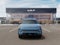 2027 Kia EV3 Wind
