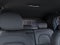 2027 Kia EV3 Wind
