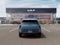 2027 Kia EV3 Wind