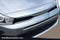 2023 Kia Rio S KIA CERTIFIED!!!