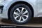 2023 Kia Rio S KIA CERTIFIED!!!