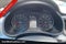 2023 Kia Rio S KIA CERTIFIED!!!