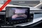 2023 Kia Rio S KIA CERTIFIED!!!