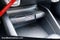 2023 Kia Rio S KIA CERTIFIED!!!