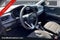 2023 Kia Rio S KIA CERTIFIED!!!