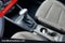 2023 Kia Rio S KIA CERTIFIED!!!