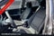 2023 Kia Rio S KIA CERTIFIED!!!