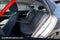 2023 Kia Rio S KIA CERTIFIED!!!