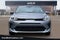 2023 Kia Rio S KIA CERTIFIED!!!