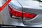 2023 Kia Rio S KIA CERTIFIED!!!