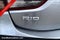 2023 Kia Rio S KIA CERTIFIED!!!