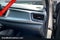 2023 Kia Rio S KIA CERTIFIED!!!
