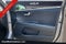 2023 Kia Rio S KIA CERTIFIED!!!