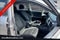 2023 Kia Rio S KIA CERTIFIED!!!