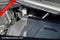 2023 Kia Rio S KIA CERTIFIED!!!