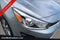 2023 Kia Rio S KIA CERTIFIED!!!