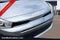 2023 Kia Rio S KIA CERTIFIED!!!